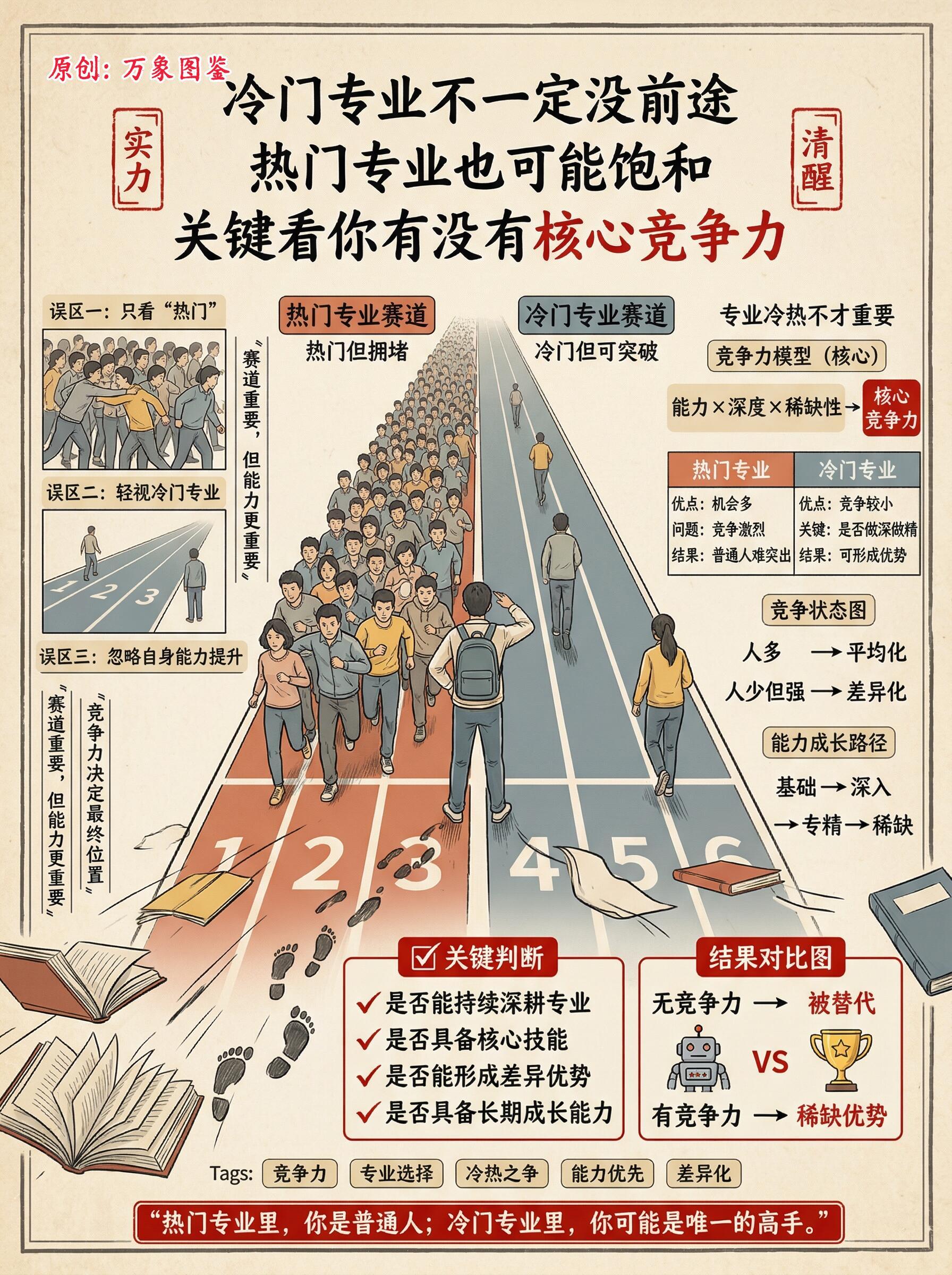 9成高报师用AI给考生报志愿 高报师用AI辅助，和医生用CT机、律师用法律数据库
