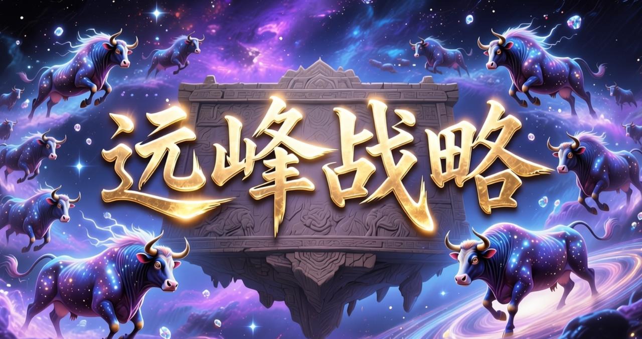 关于本周的周K线，我隐隐感觉会是一根中大阳线。不管从哪个层面来看，A股跪地已经太