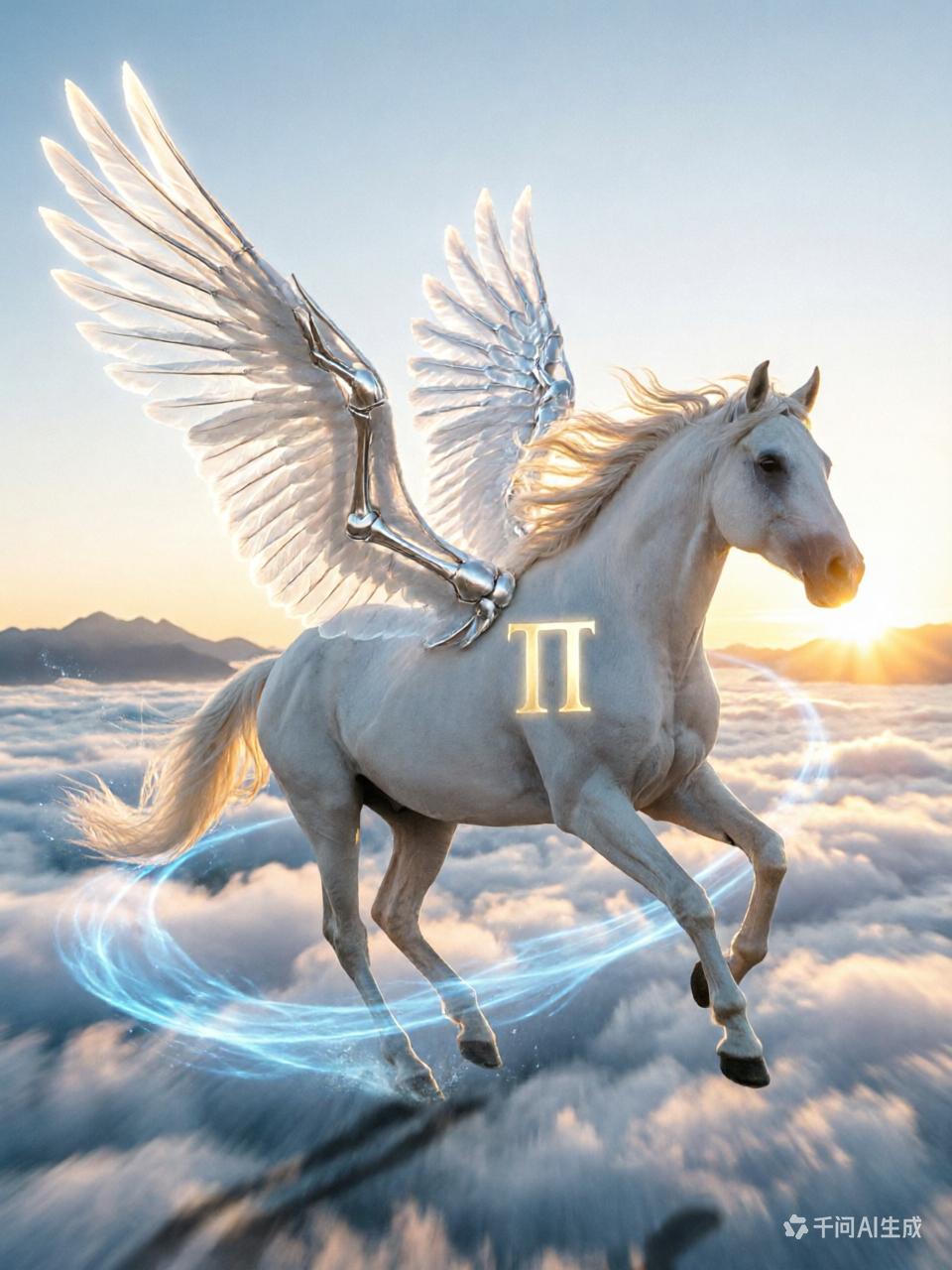 国外神兽大揭秘！这些神秘生物竟然真的存在于传说中

在中国文化里，神兽如龙、麒麟