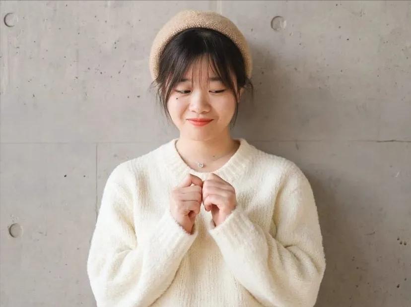 小米最近又有大动作了。
11月12日中午，一条朋友圈截图在科技圈刷屏了。
一位9