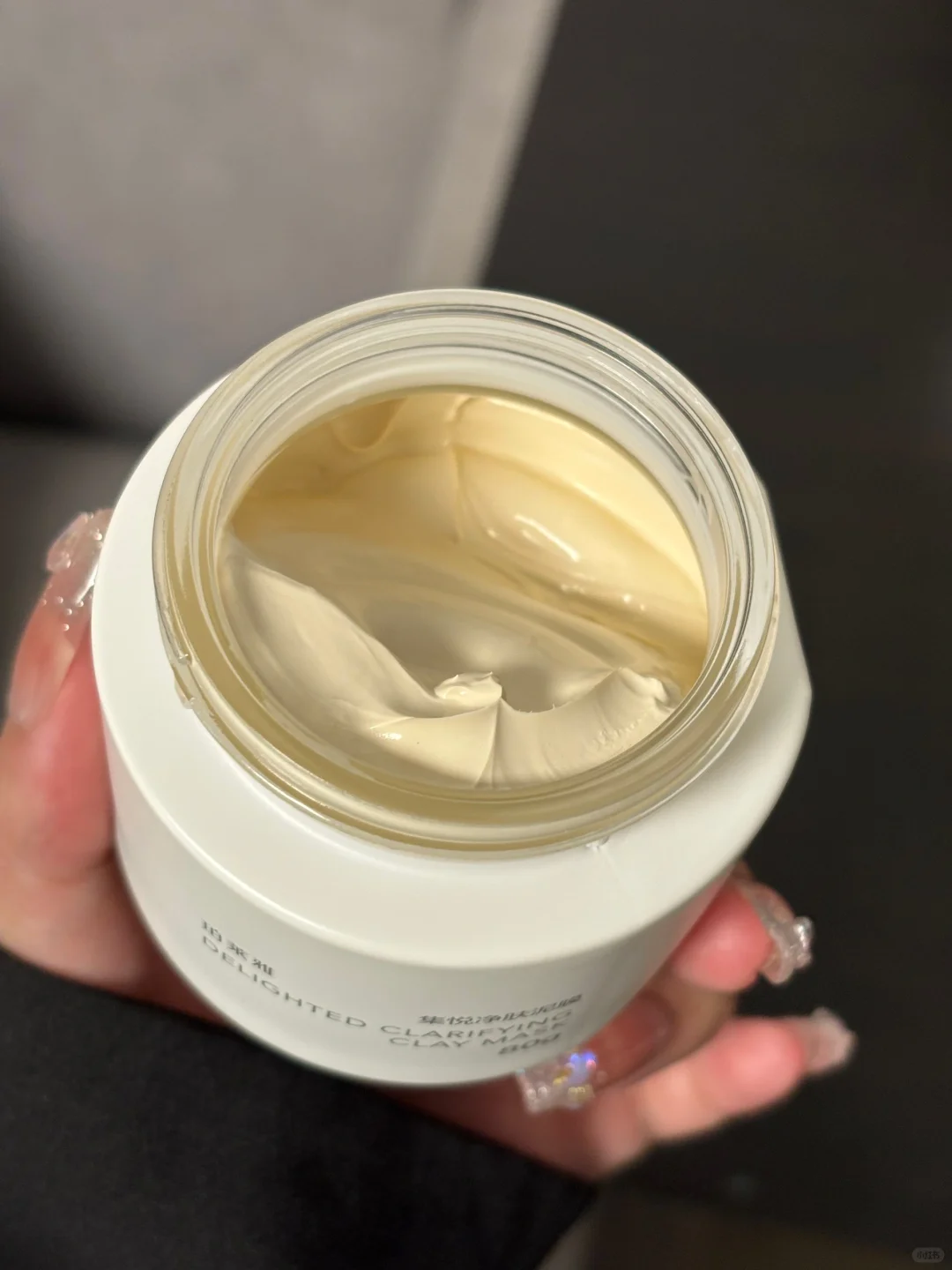 珀莱雅你怎么对得起我！！！！！！！！