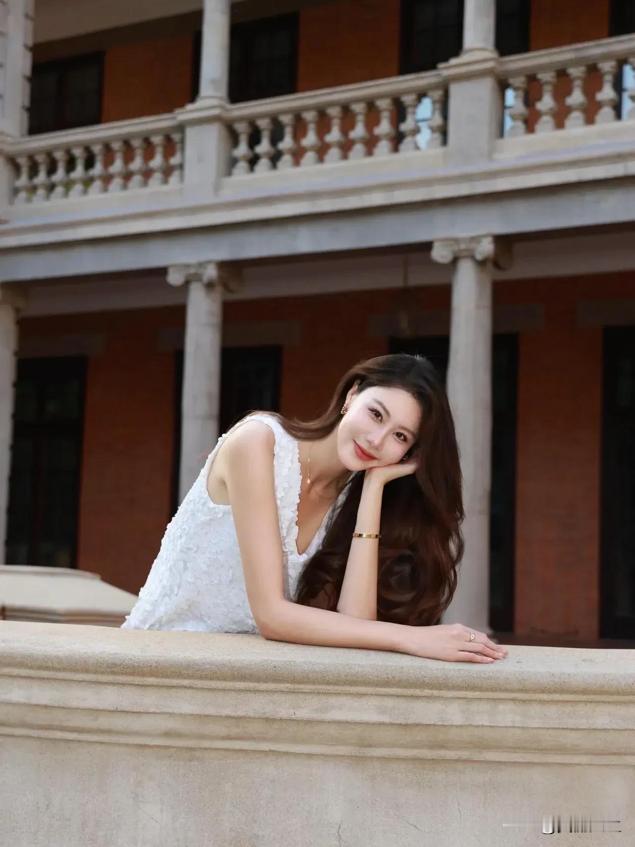 🍁  静等日落

—— 筲箕湾村