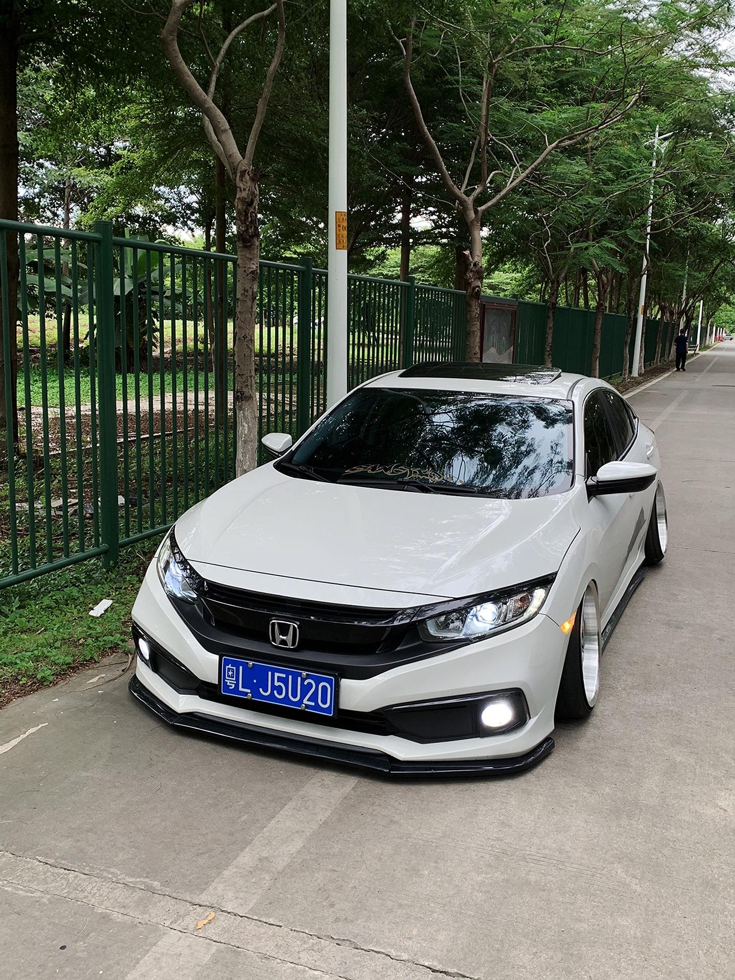 “找不到答案，那就丢掉问题”