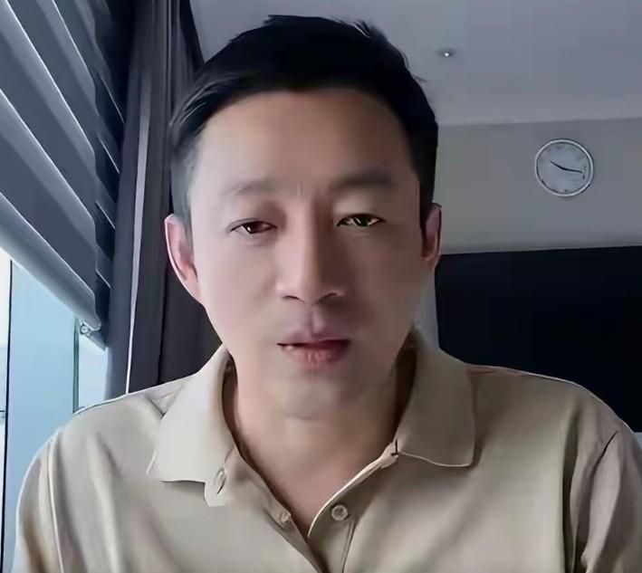 不明白汪小菲都在晒，奶奶是最喜欢晒孙辈的照！为什么就不让奶奶晒呢？
 
如果没有