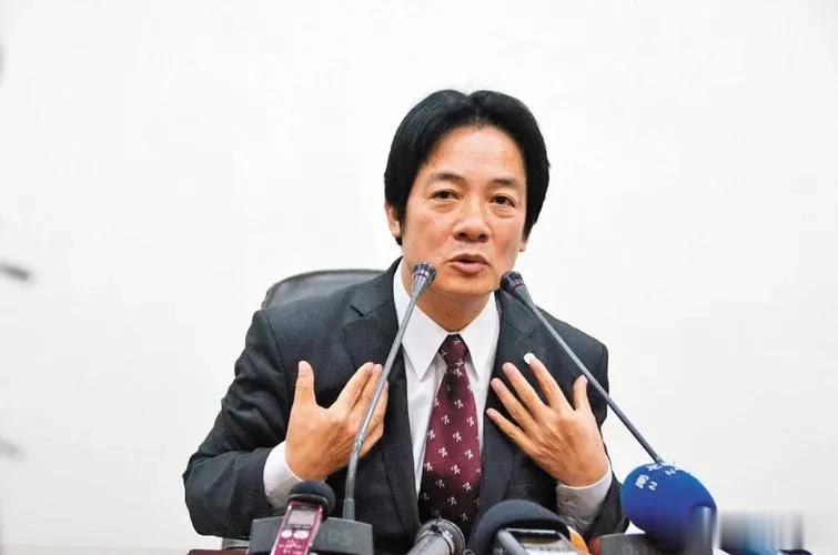 【＂穷台＂政策试水。大陆对台湾主要政治力量失望，要从根上掐死台独！】

近日商务
