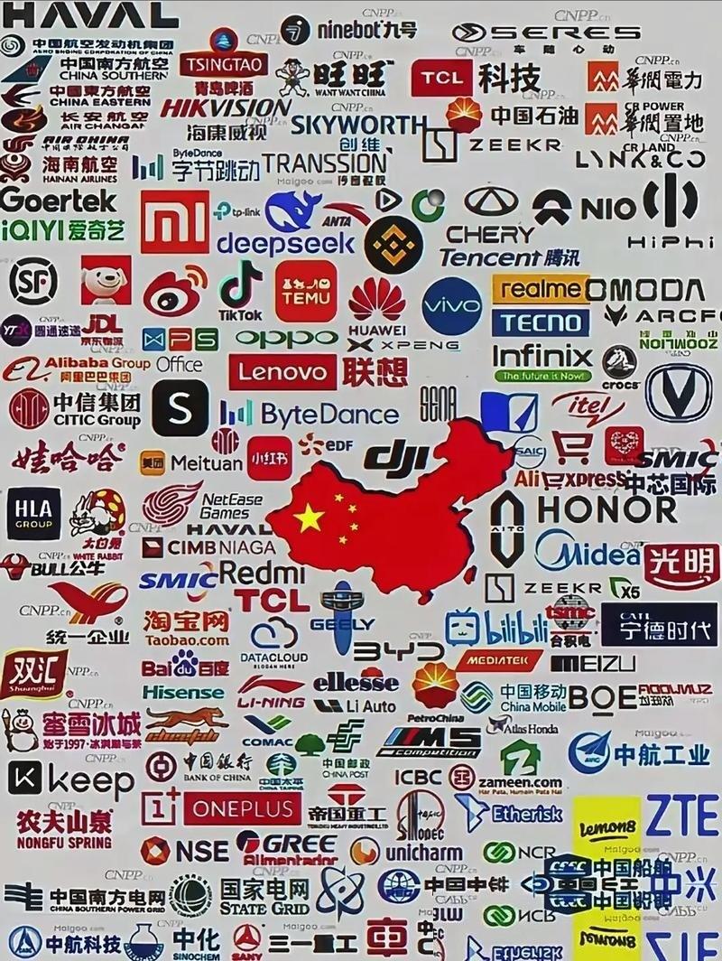 换个角度就会发现，台积电今天向美国增加投资，首先不是因为张忠谋几十年前加入美国籍