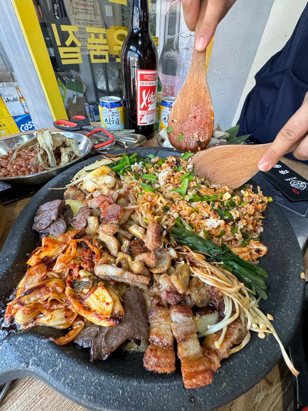 沈阳这个！真的好香！快去啊啊啊啊啊啊！！！！