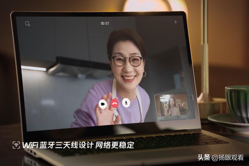 去年深秋，我被公司外派到千里之外的城市驻场，临走前最放心不下的，是年过七旬的父母