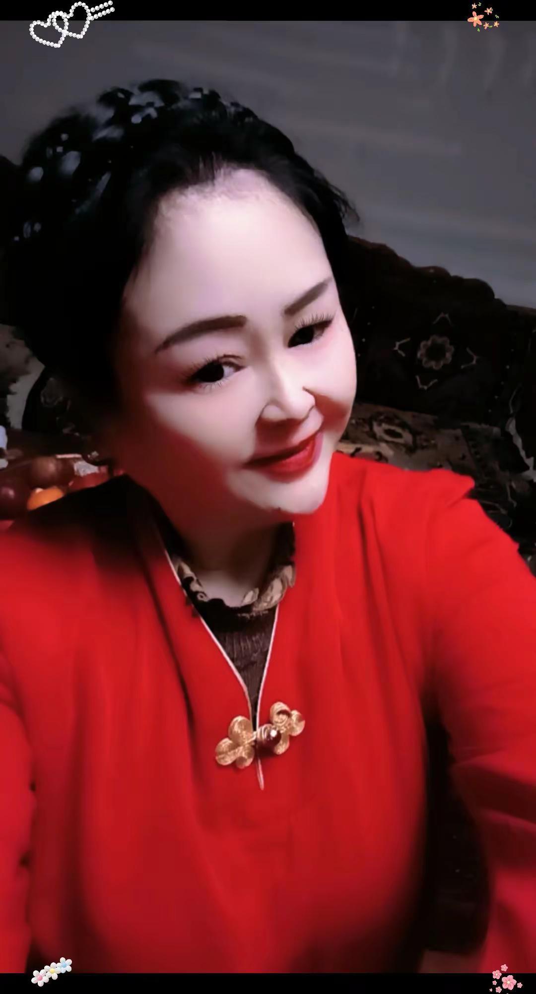 家人们早上好，我们越来越好。好人一生平安