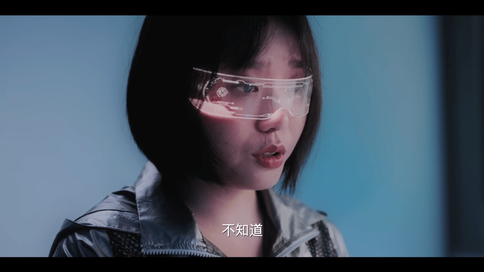 一个剧集齐打工人外星人摇滚人宝子们，《毒舌家庭》这配置太牛啦，打工人、外星人、摇