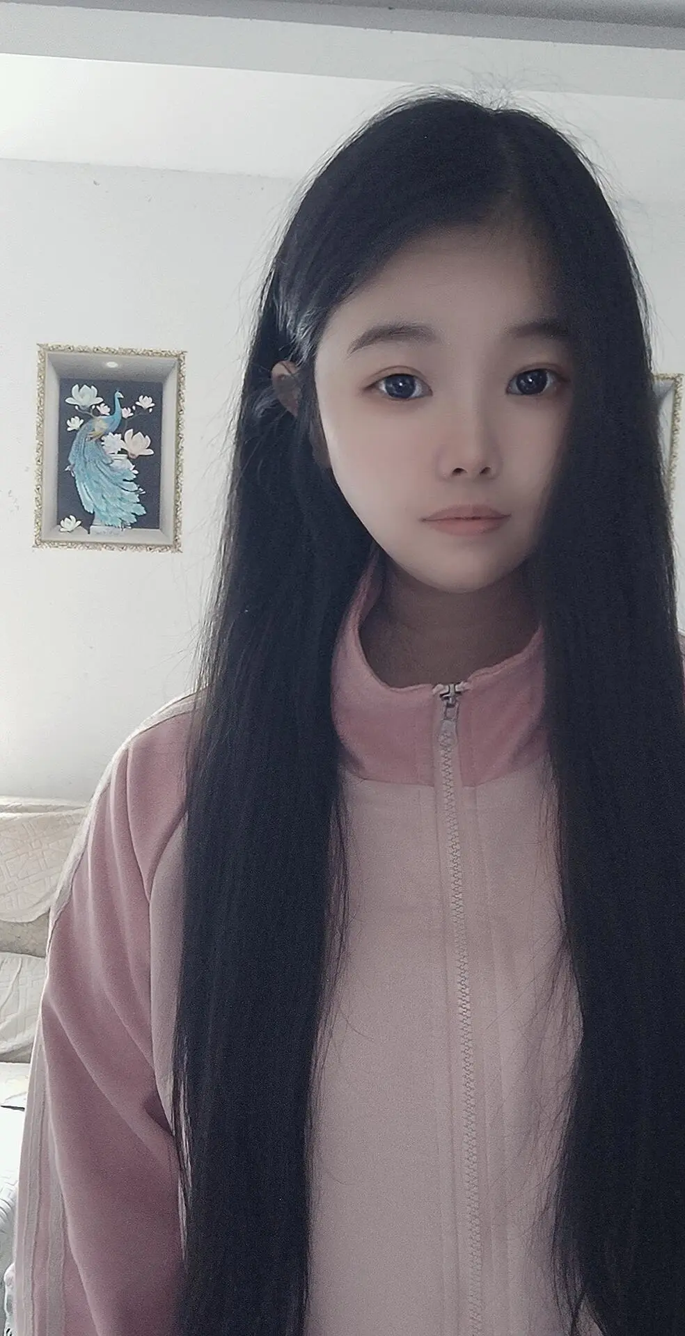 滴一个王者搭子，男女不限。能开麦的优先