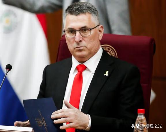 以外长怒斥伊大使把黎当自家，逐令是废纸吗？

·国际榜，据BBC、CNN北京时间