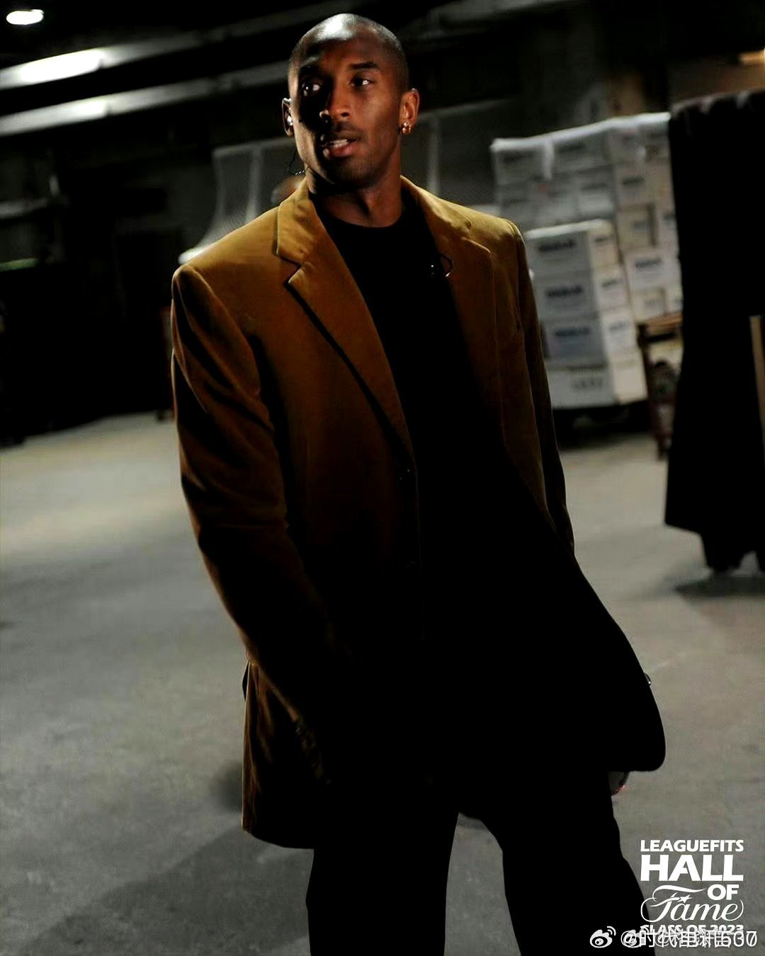 202620262026努力是一个慢慢修炼自己的过程，你想拥有更好的人生，就得靠