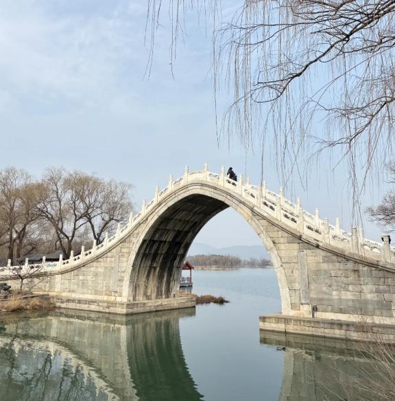 你对别人好，无非是想别人也对你好。
看清楚了这个目的，你还不如直接对自己好，至少