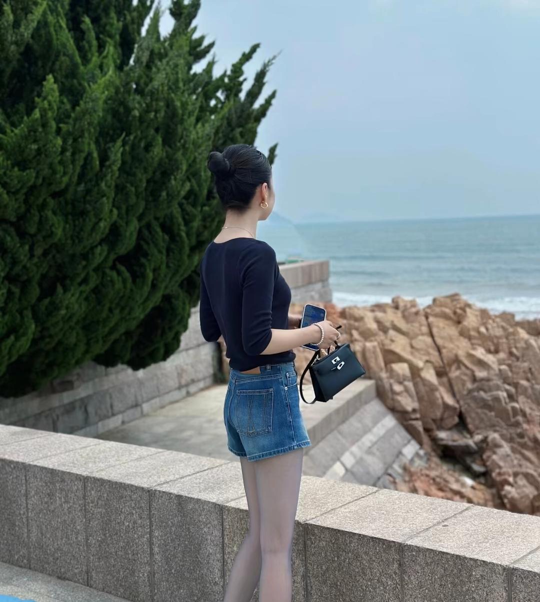 夏日生活打卡季