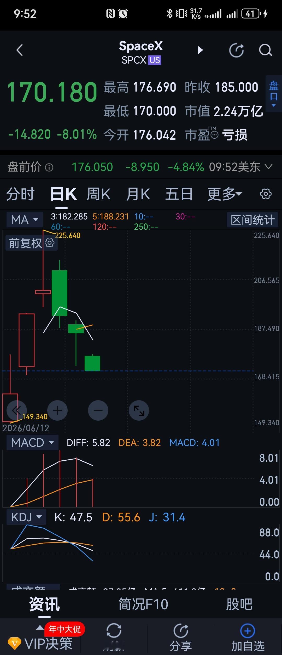 能回收的～～ 