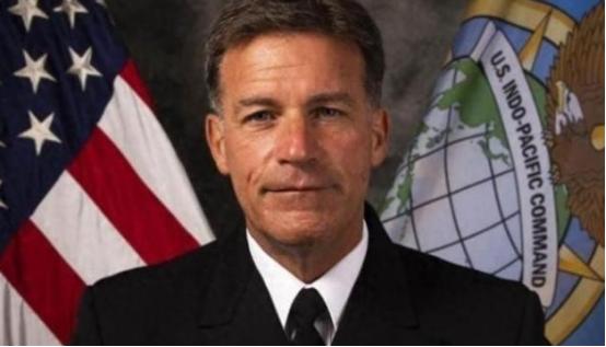 真是破了大天了！老牌美国反华智库“兰德公司”突然支持中国统一，台省的那些“台独”