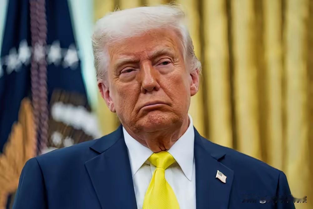 最后通牒！北京直接关闭了特朗普4月的访华通道。200亿美元的军售，就是美国自掘的