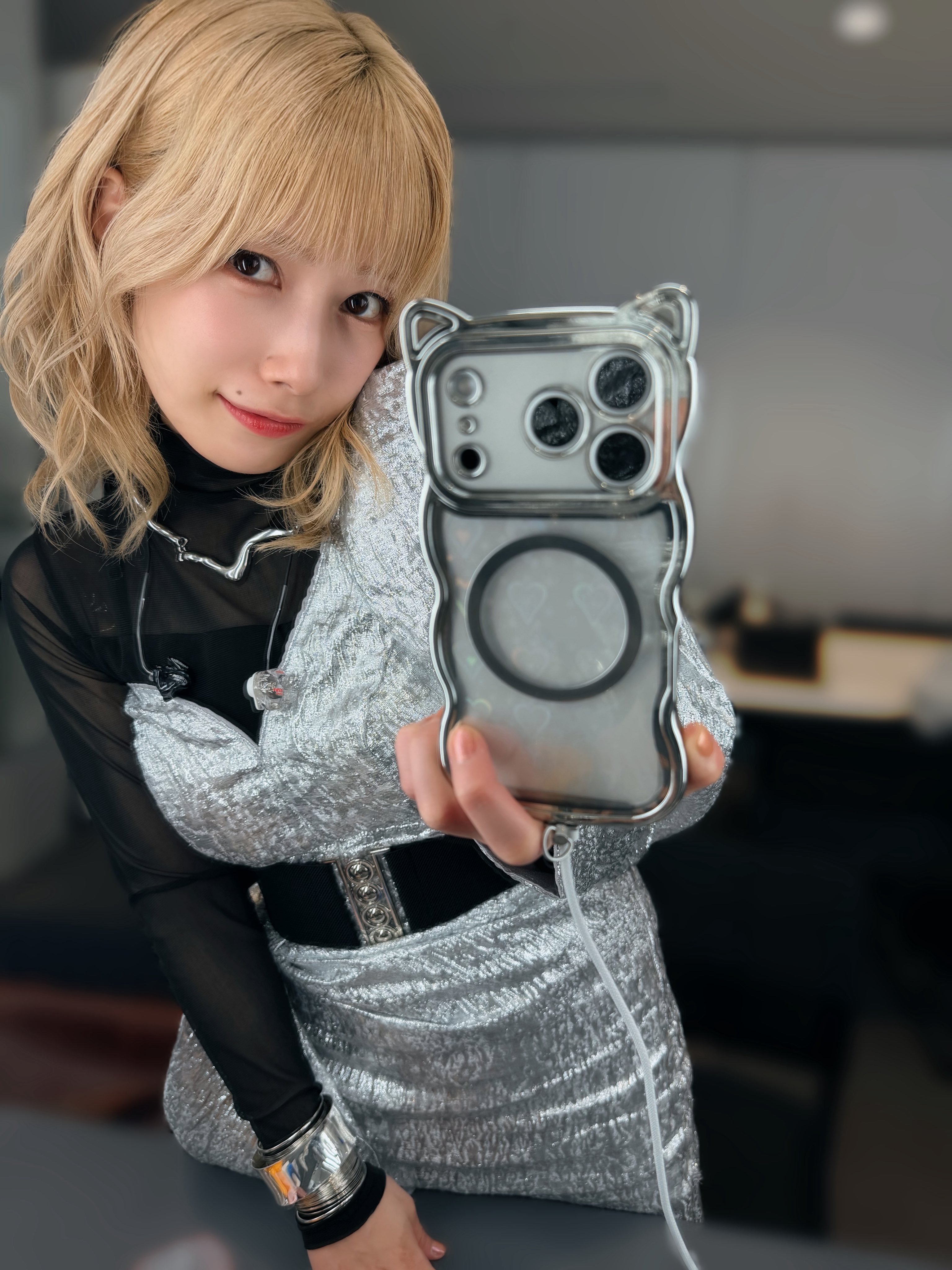佐佐木李子
