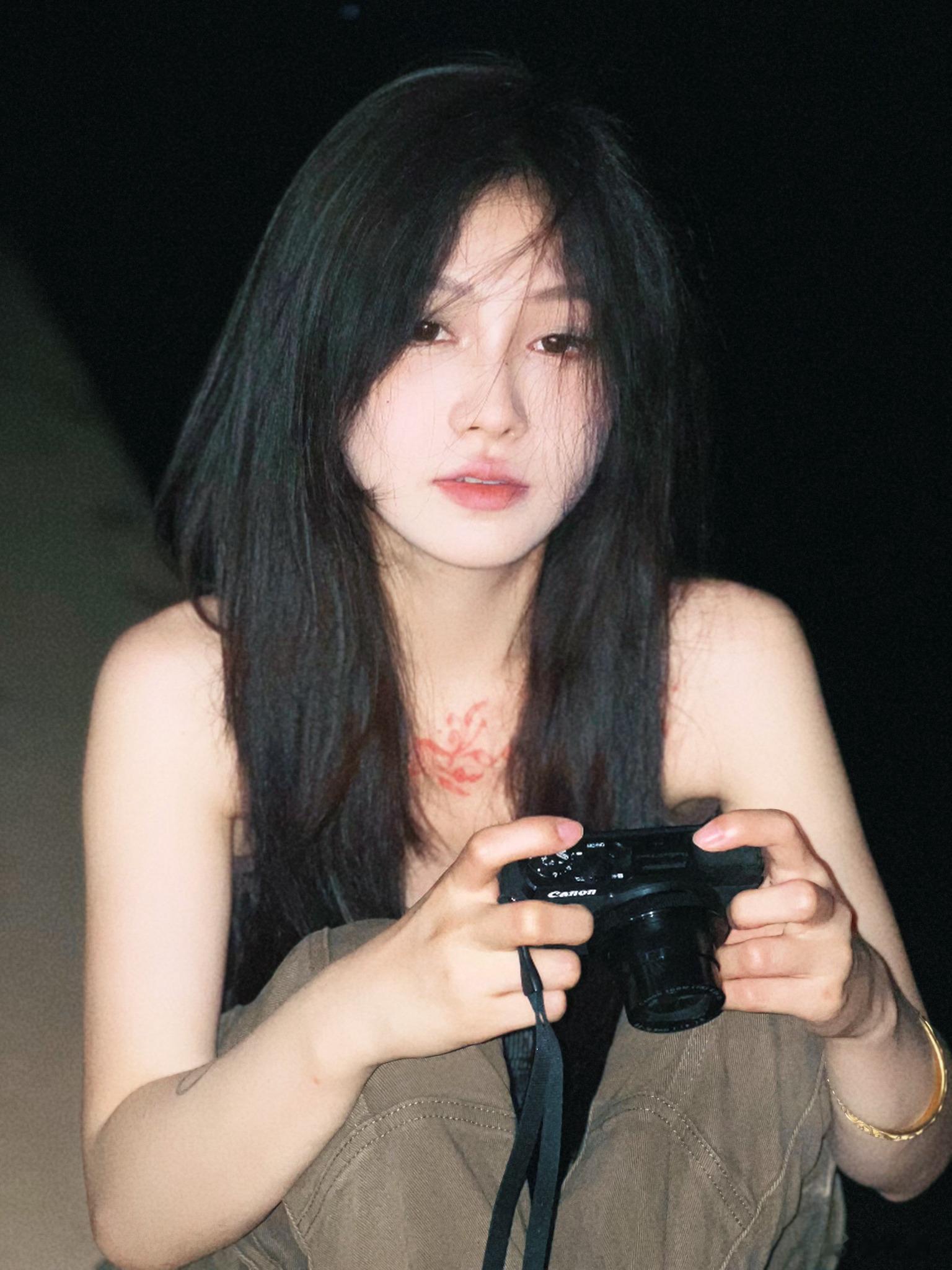 你总说你喜欢我 可是我一发脾气你就不想要我了说白了你喜欢的是没有闹矛盾时开开心心