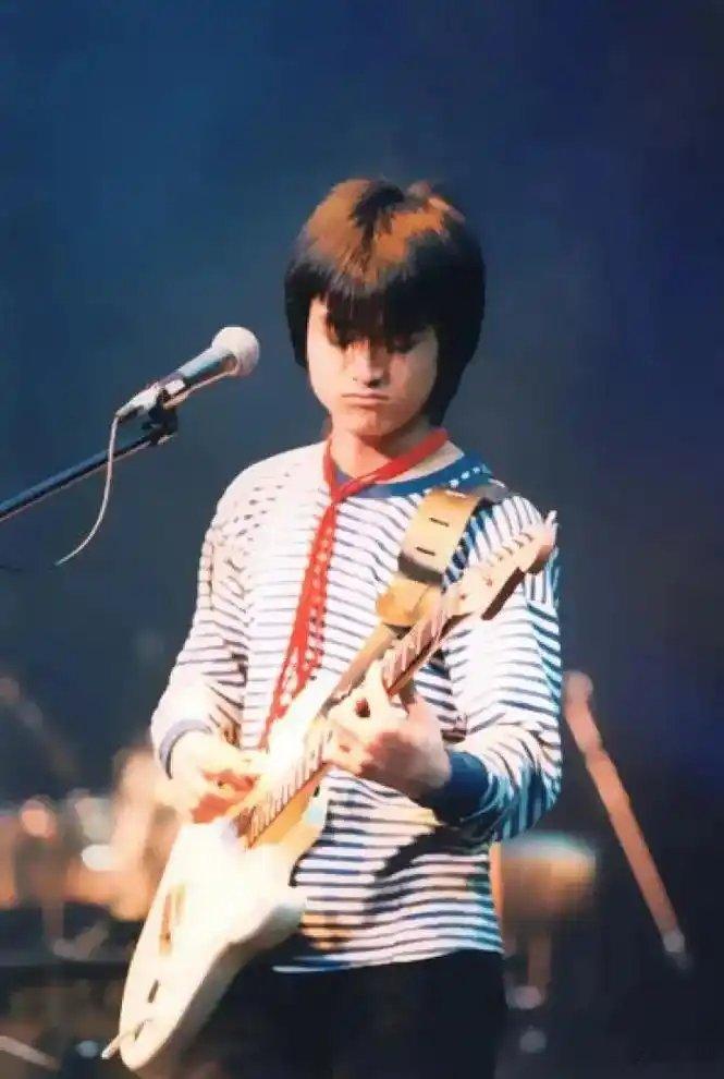 没比赛的日子，快船队的排名总是悄摸摸地向上蹭，然后一比赛就迫不及待回到无比舒适的