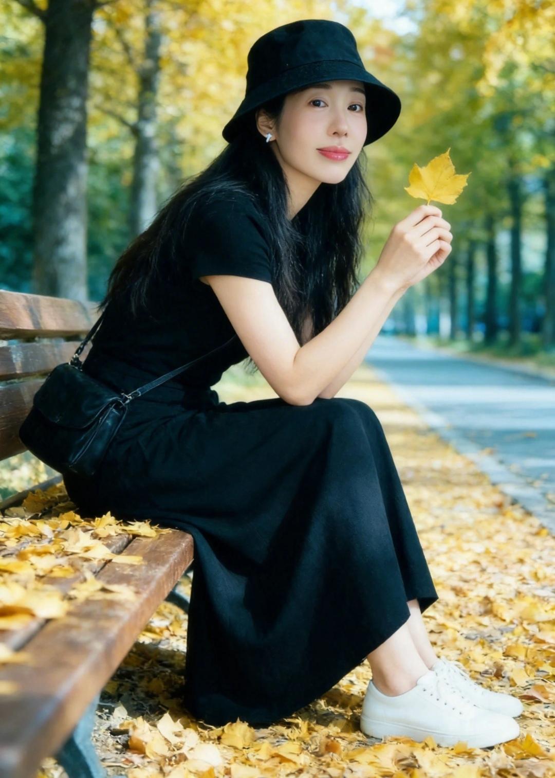 我是82年的
单身离异12年
 
活到这把年纪
我终于看清一个现实
心软善良
在