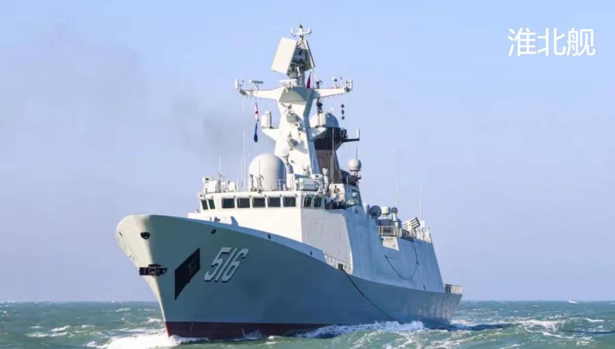 美军突然推翻两岸统一时间表，2027年收台之战不会发生？
年初还在高喊要备战20