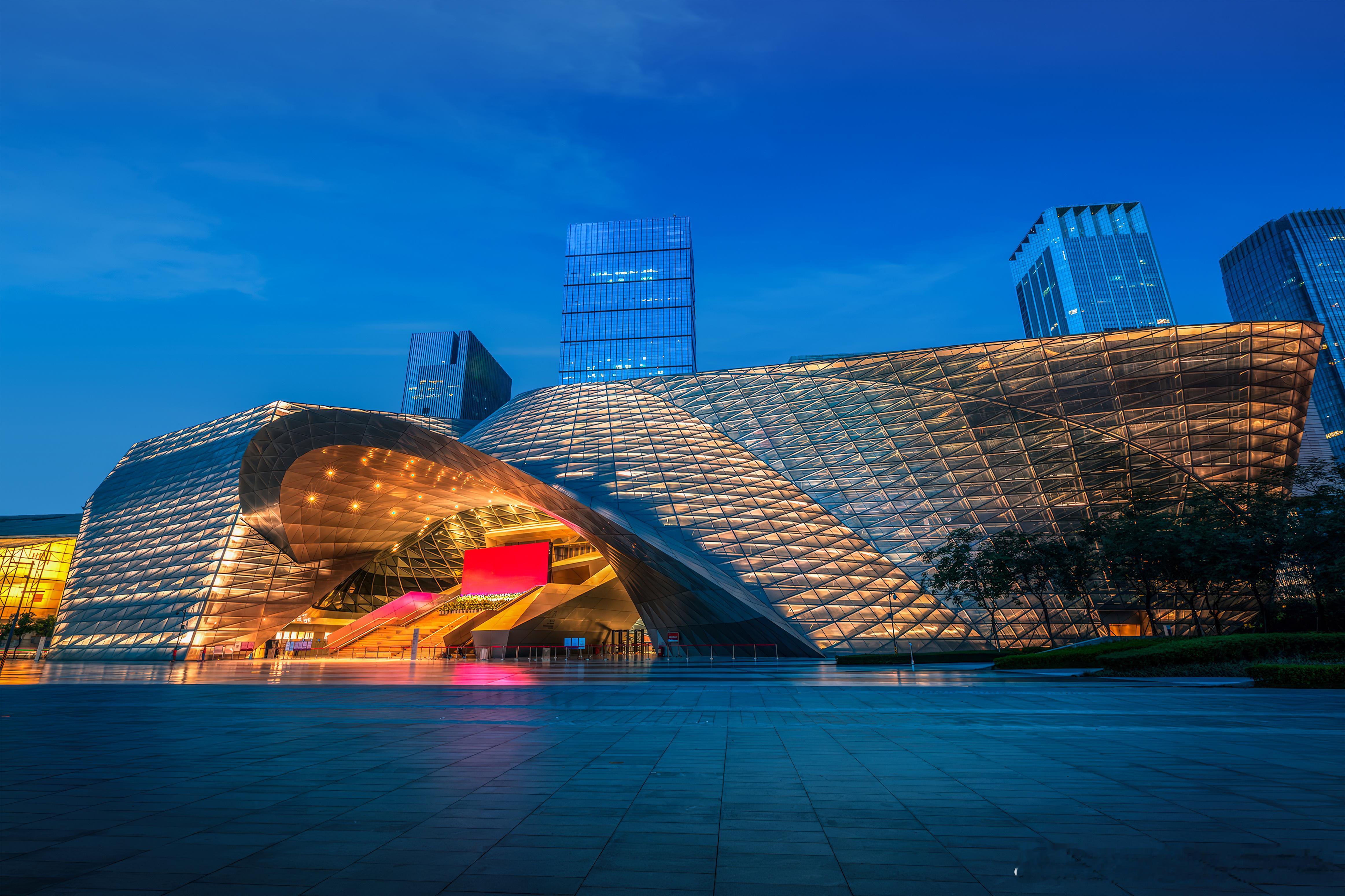 【“分”与“子”的本质｜风险隔离、控制、税负的三维选择】企业扩张，设立分支机构，