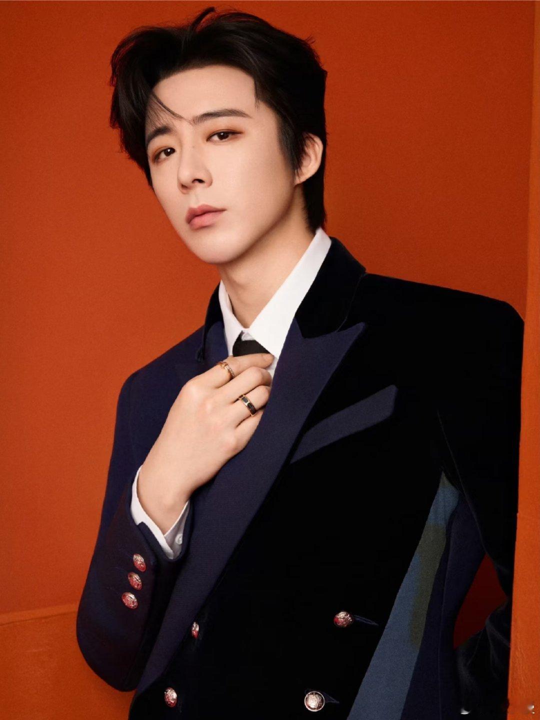 娱乐圈刘家大院的含金量 颜值、演技、唱歌、跳舞全方位覆盖，刘亦菲、刘涛、刘宇宁、