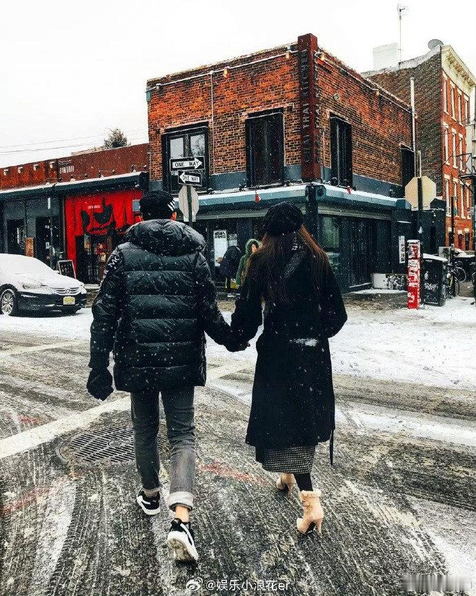 伊能静长文为恩利庆生 伊能静长文为恩利庆生：“或许妈妈不是你最好的伙伴，但我希望