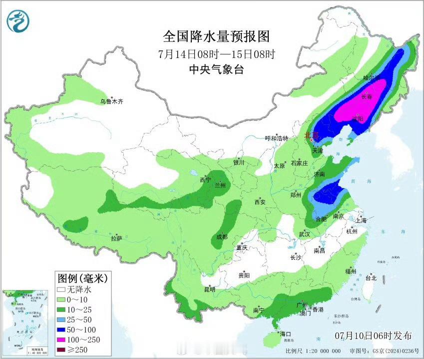 台风巴威又改路线了 巴威这个纸老虎，闹嘛嘞。前几天说是最强台风，真是笑死嘞。17