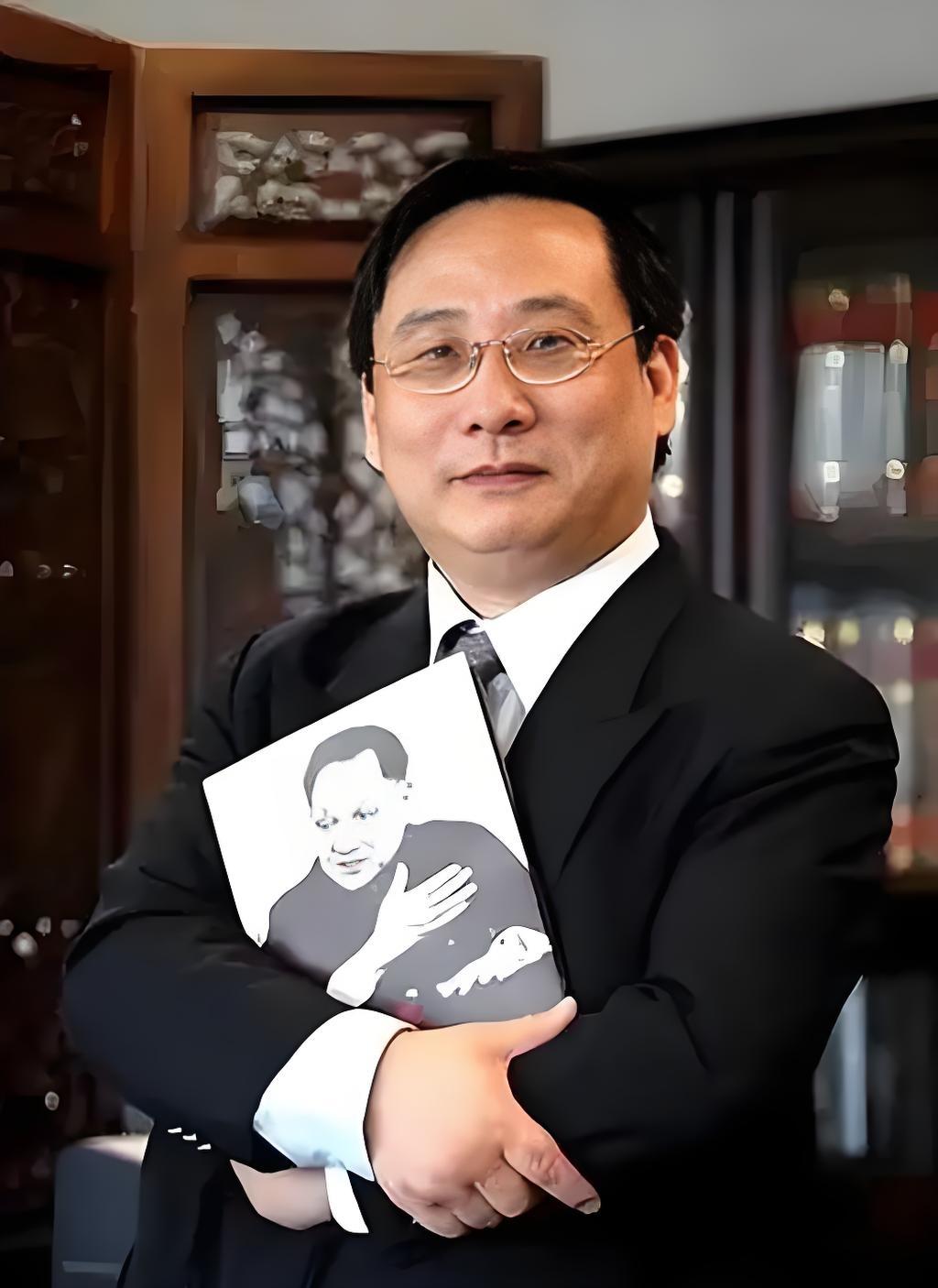 高志凯教授对待欧洲国家的作法可以试一下。

高志凯教授直击痛点，泽连斯基以及欧洲