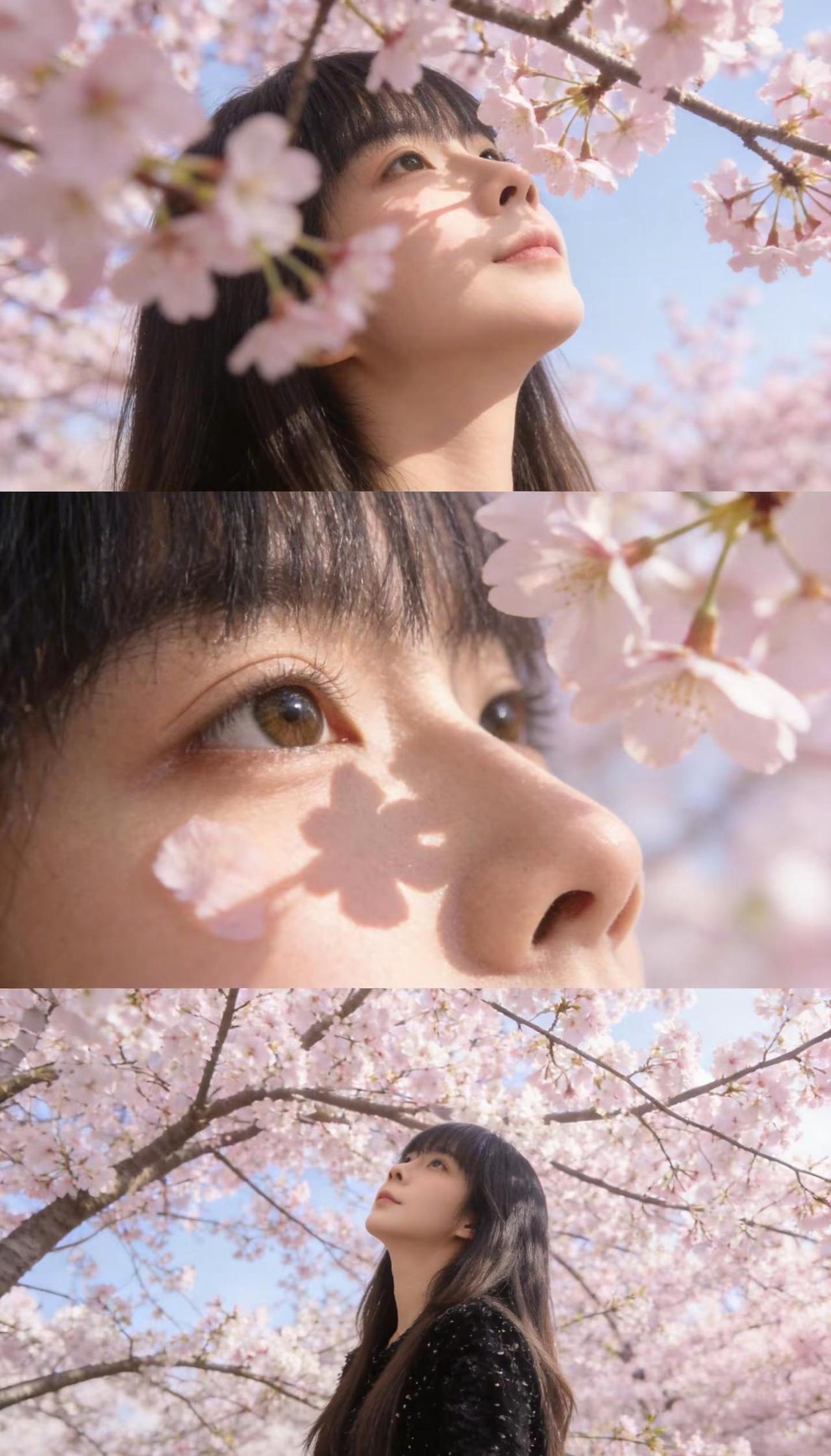 🎧♪ 𝗛𝗲𝗮𝗱𝗽𝗵𝗼𝗻𝗲“生活最好的状态就是人静 物简 心安