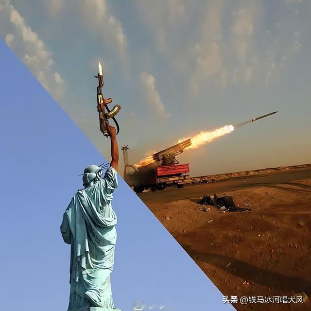 下一个替罪羊/背锅侠是战争部长本尊吗？
美以对伊动武以来，先是陆军参谋长、陆军四