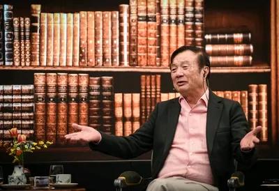 近日，任正非提出，“工人”一词需要重新定义。
华为特意招聘并培养了来自偏远地区的