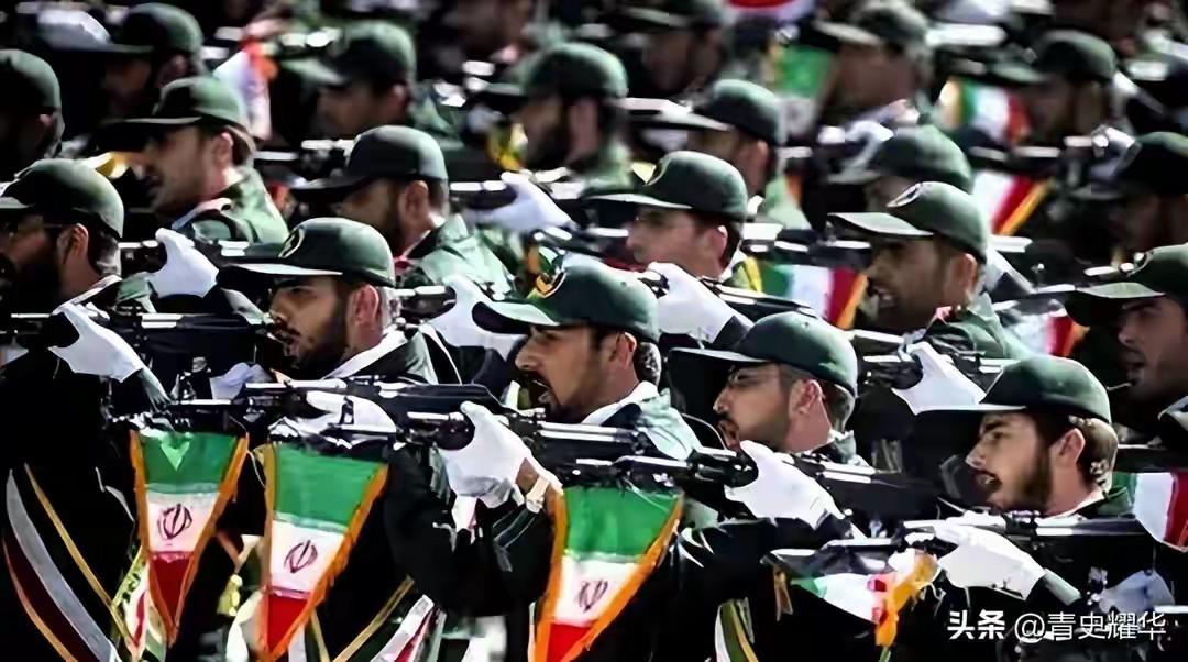 狂砸13000枚炸弹后：以色列急收手、美国撤兵，西班牙当场翻脸
 
战争打满一个