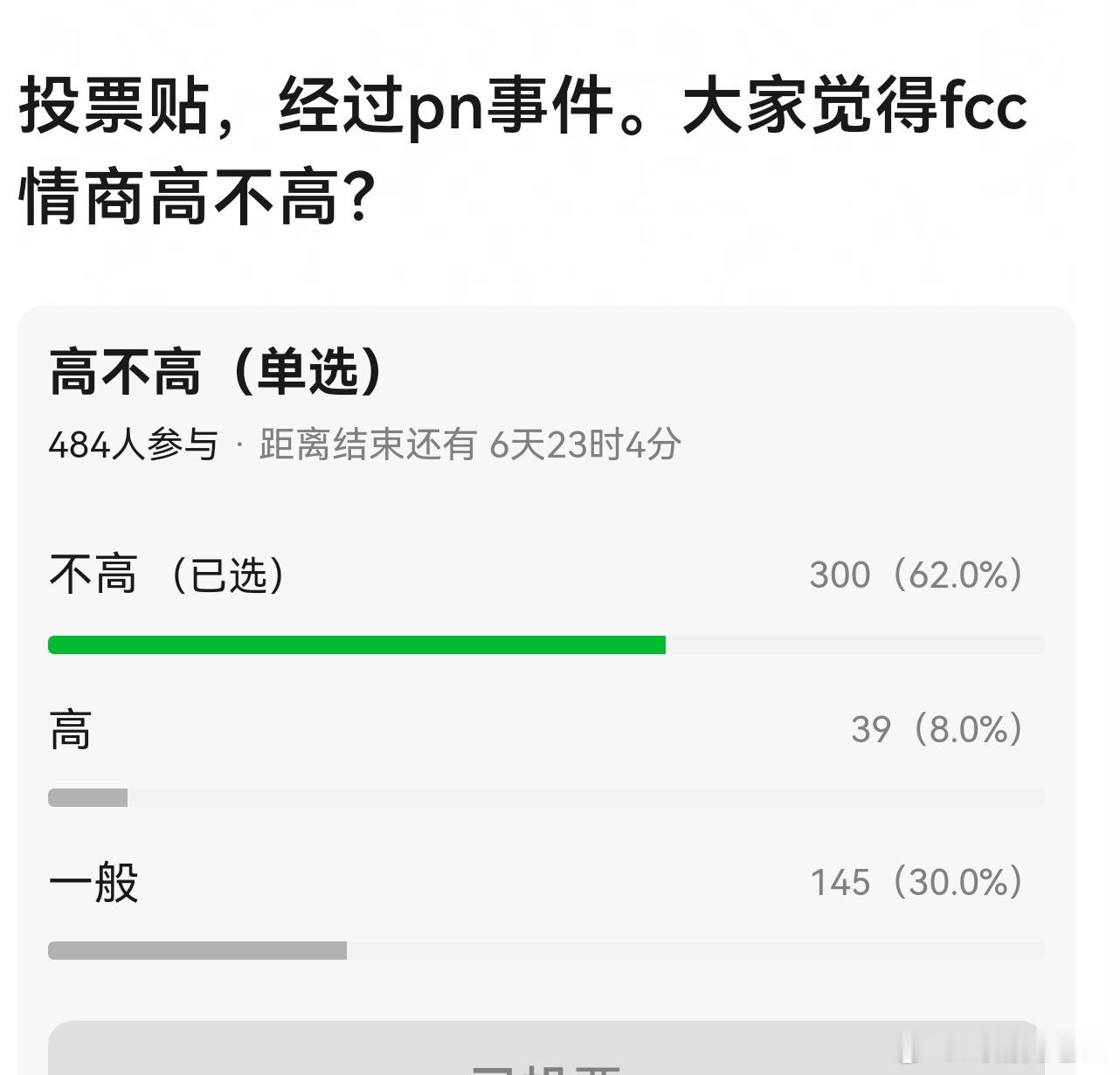 范丞丞在帮白鹿解围经过跑男事件，大家觉得范丞丞的情商高吗？网友：成功的把他粉丝给