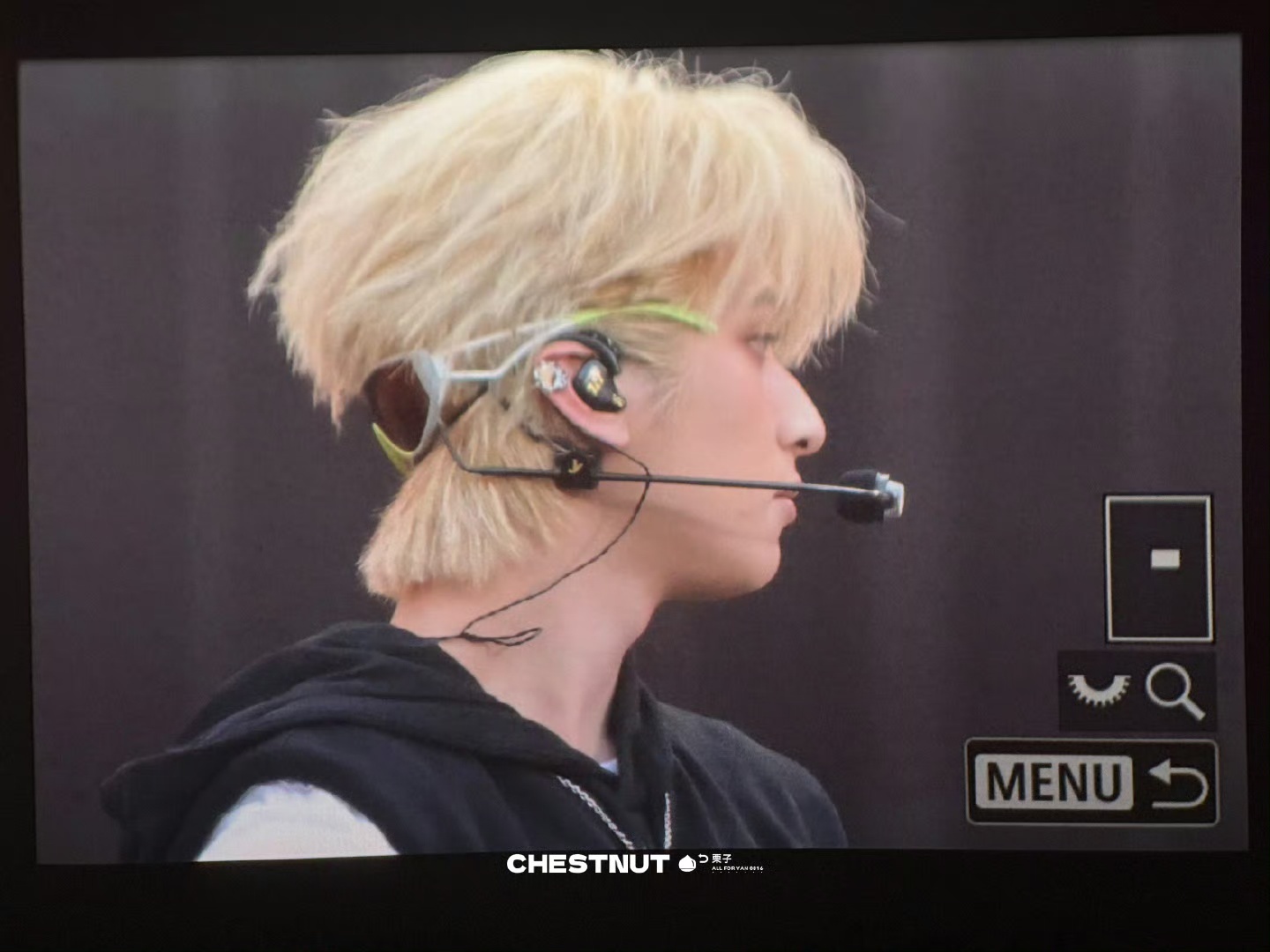 娱乐严浩翔新年音乐会生图严浩翔2026新音生图严浩翔2026新音生图！！好帅的严