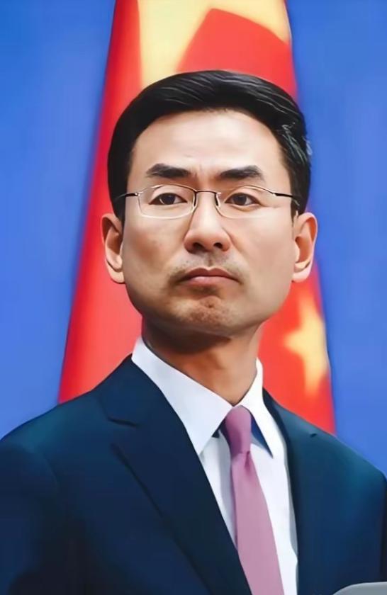 俄媒说：如果中国陷入了战争，可能会有很多国家来对付中国，但如果中国彻底将对手打疼