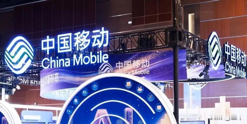 未来蓬勃发展的行业：
1、工业制造；
2、能源化工；
3、医疗健康；
4、智慧农