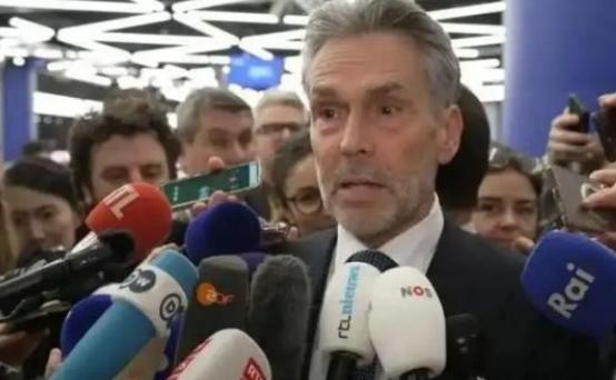 这一回中国可真要杀鸡给猴看了。中国实在忍无可忍，终于要杀鸡给猴看了，谁是这只鸡？