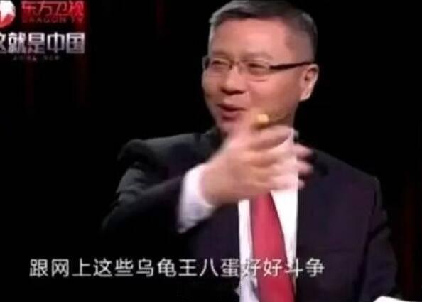 小红书宣布严打毒动画该平台最该严打的，是各种违背社会主义核心价值观的内容，例如各