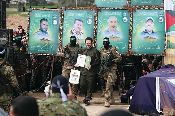 这次美以伊冲突太反常了！黎巴嫩真主党和胡塞武装都亮了相，胡塞武装虚晃两枪就溜，真