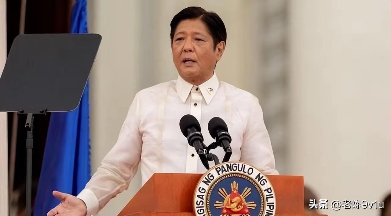 2025年3月美防长访菲称共同防御条约适用于南海武装攻击，美不会袖手旁观；菲响应