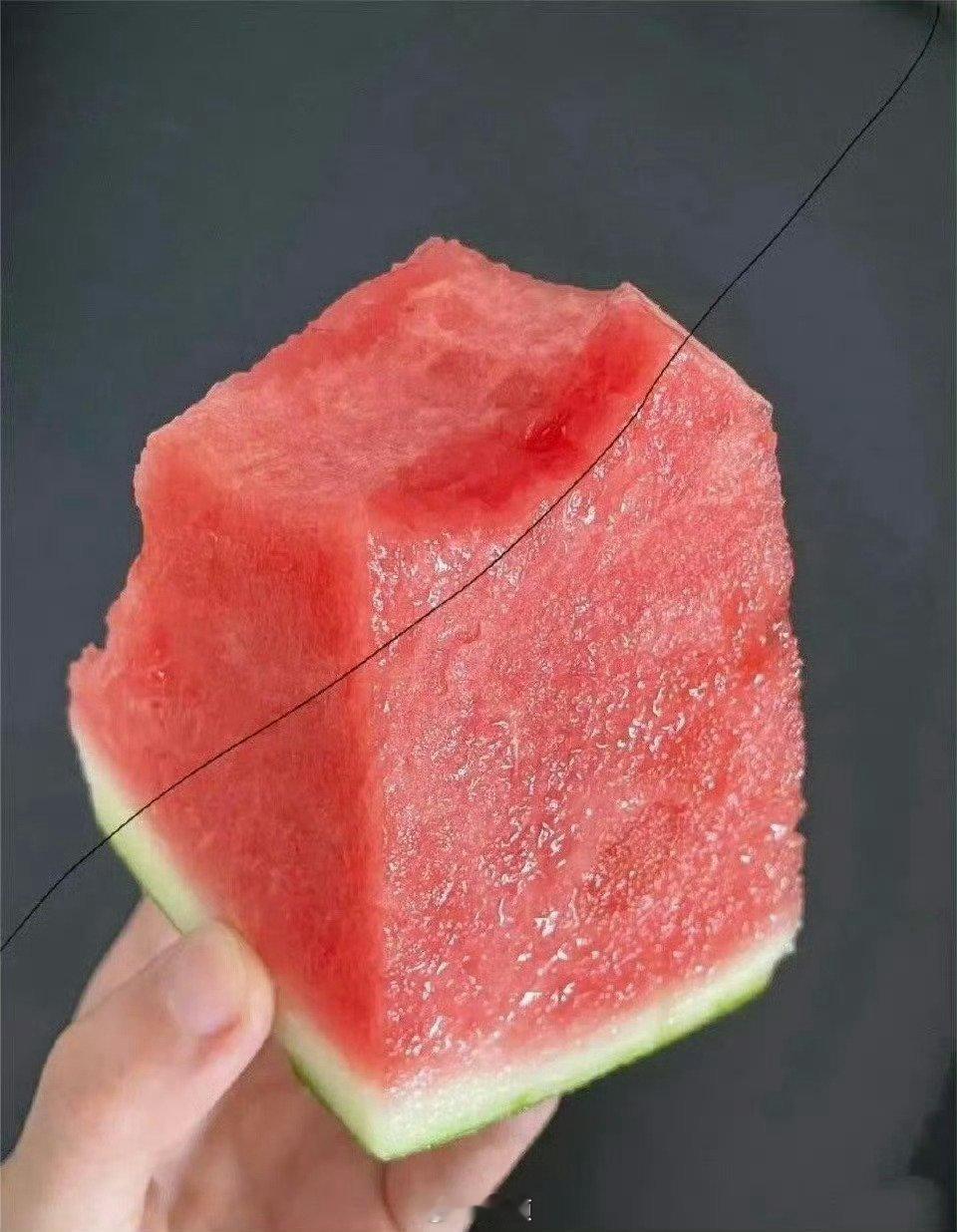 玄学。刷到别无视你将掉17斤  超级灵 