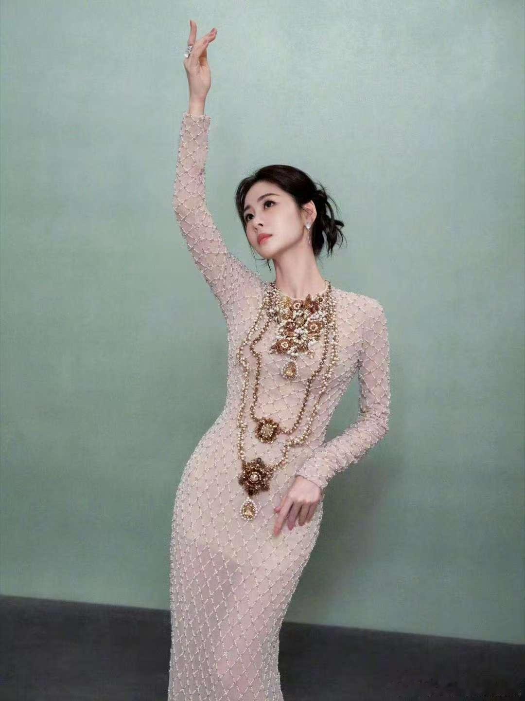 歌手排名张碧晨暂别歌手舞台歌手2026暂时离开歌手竞演舞台，张碧晨用心演绎的每一