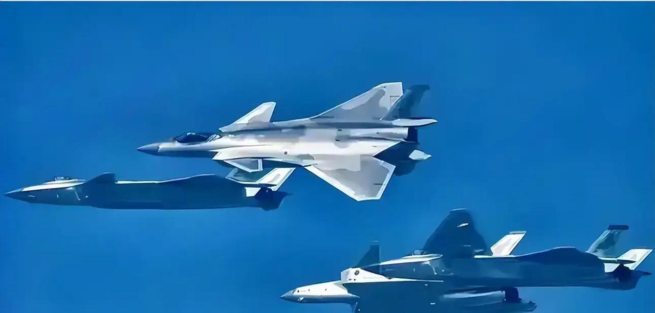 美国众议院刚以395:2的压倒性票数通过“台湾保护法案”，2月9日华盛顿就闹出大