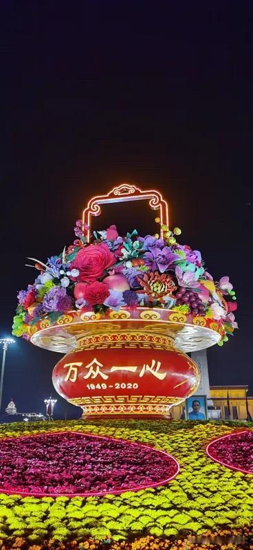 说到以“万”字开头的成语，除了万紫千红，还有好多呢。

比如万无一失，它形容非常