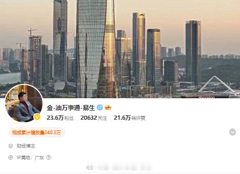 今天的博文就到这里了，回复大家的信息，复盘，明天准备收官！ 