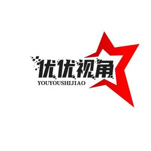 优优视角